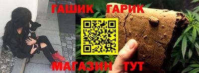 марихуана Малоярославец