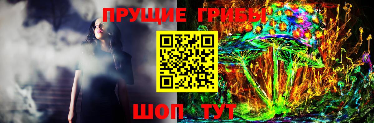 Псилоцибиновые грибы Magic Shrooms  Вход с VPN  Владикавказ 